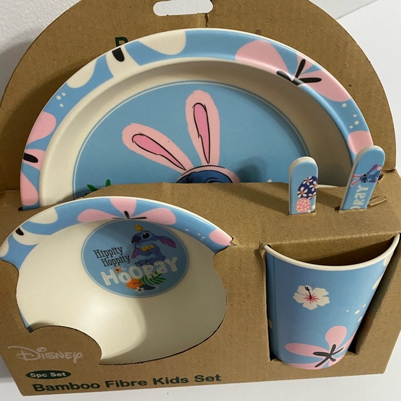 NWT Bundle for Baby - Picture 4 of 5